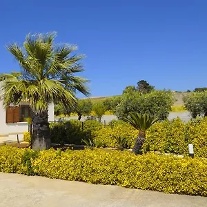 Casavacanza , Dattilo Italie