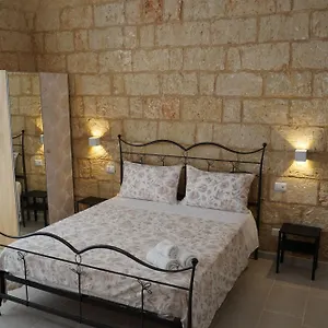 Dimora Antomarti Bari