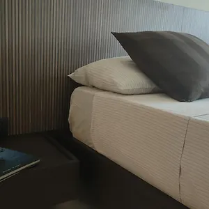 Velasca , Milan Italie