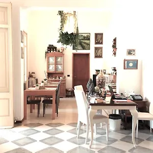  Bed & Breakfast Acanto Italia