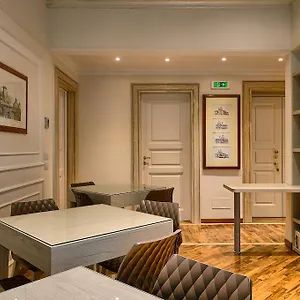  Bed & Breakfast Polinari San Pietro Italia