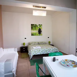  Affittacamere B&B Duca Italia