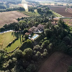 Maria , Anghiari Italie